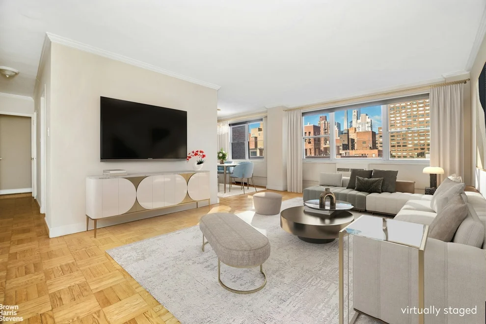 Unit for sale at 1175 YORK Avenue, Manhattan, NY 10065