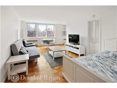Unit for sale at 404 E 66th Street, Manhattan, NY 10065