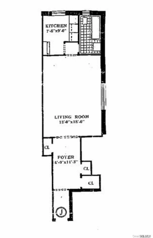 Unit for sale at 349 E 49th Street, Manhattan, NY 10017