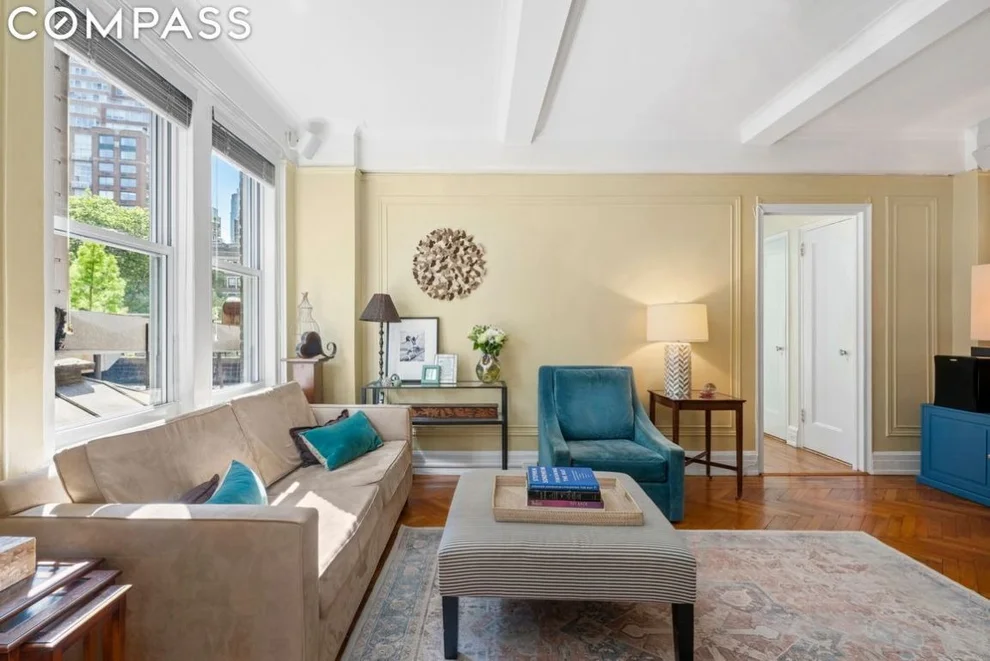 Unit for sale at 175 W 73rd Street, Manhattan, NY 10023