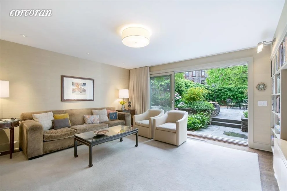 Unit for sale at 324 1ST Street, Brooklyn, NY 11215