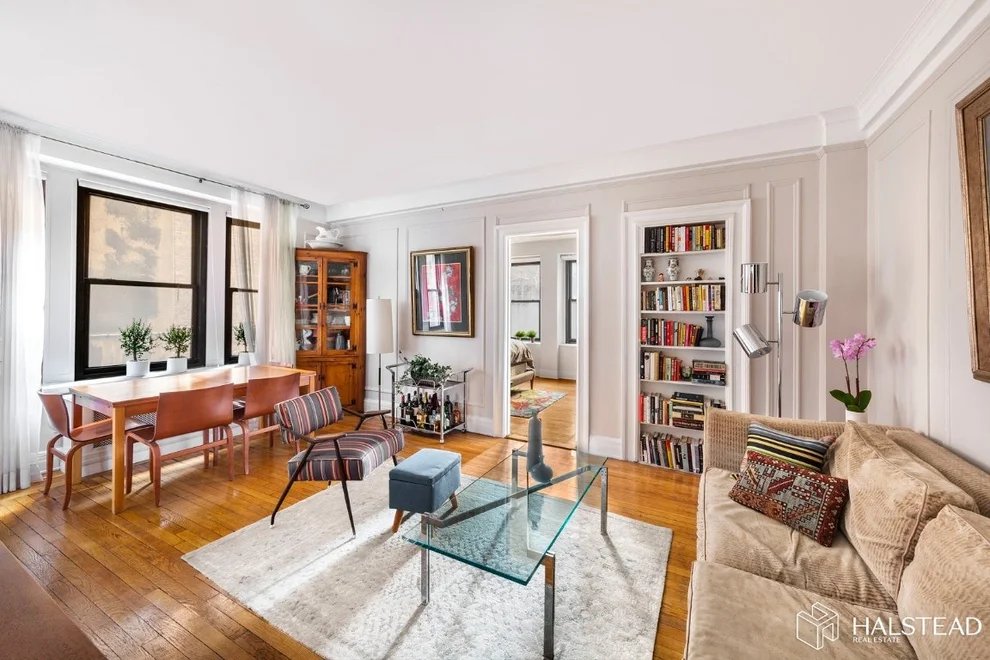 Unit for sale at 255 W END Avenue, Manhattan, NY 10023