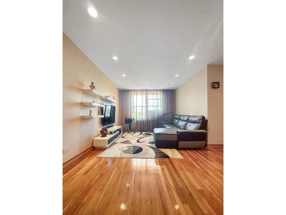 Unit for sale at 2717 E 28TH Street, Brooklyn, NY 11235