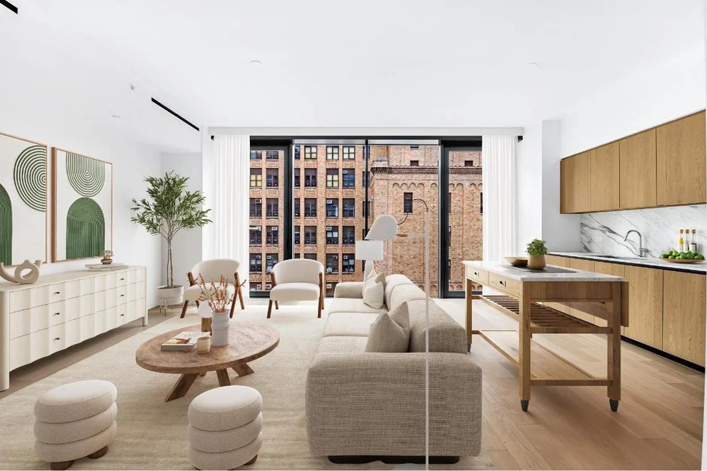 Unit for sale at 139 E 23RD Street, Manhattan, NY 10010