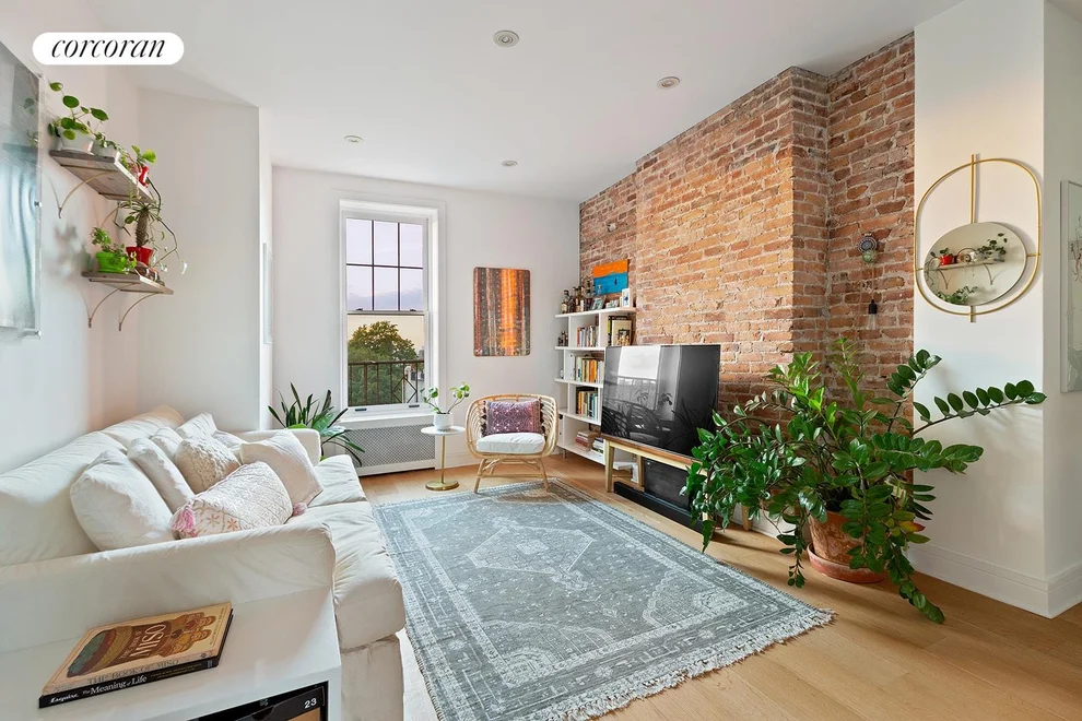 Unit for sale at 203 7TH Avenue, Brooklyn, NY 11215