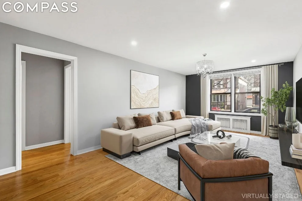 Unit for sale at 40 89th Street, Brooklyn, NY 11209