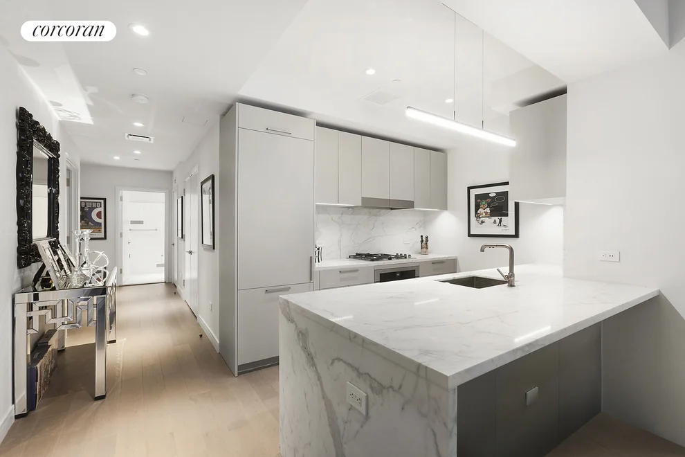 Unit for sale at 305 E 51st Street, Manhattan, NY 10022