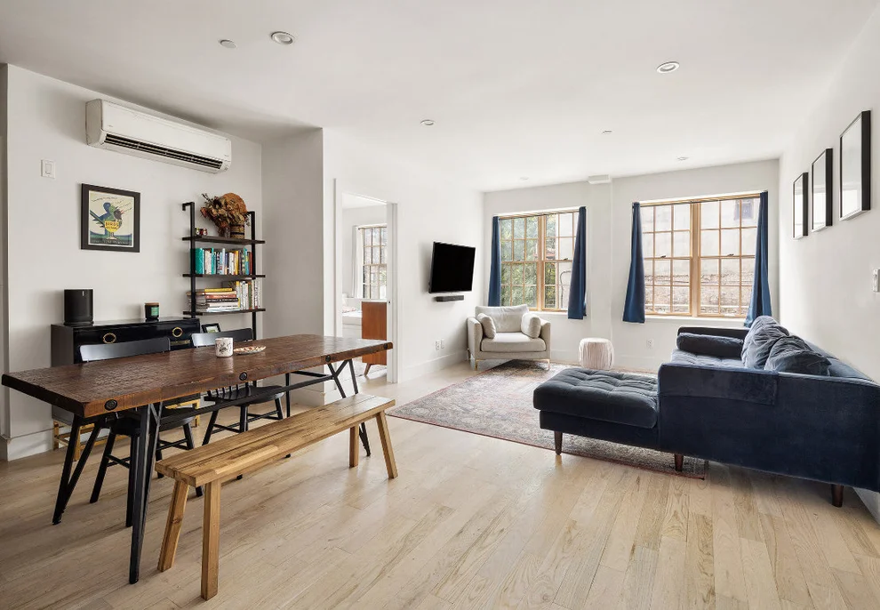 Unit for sale at 720 NOSTRAND Avenue, Brooklyn, NY 11216