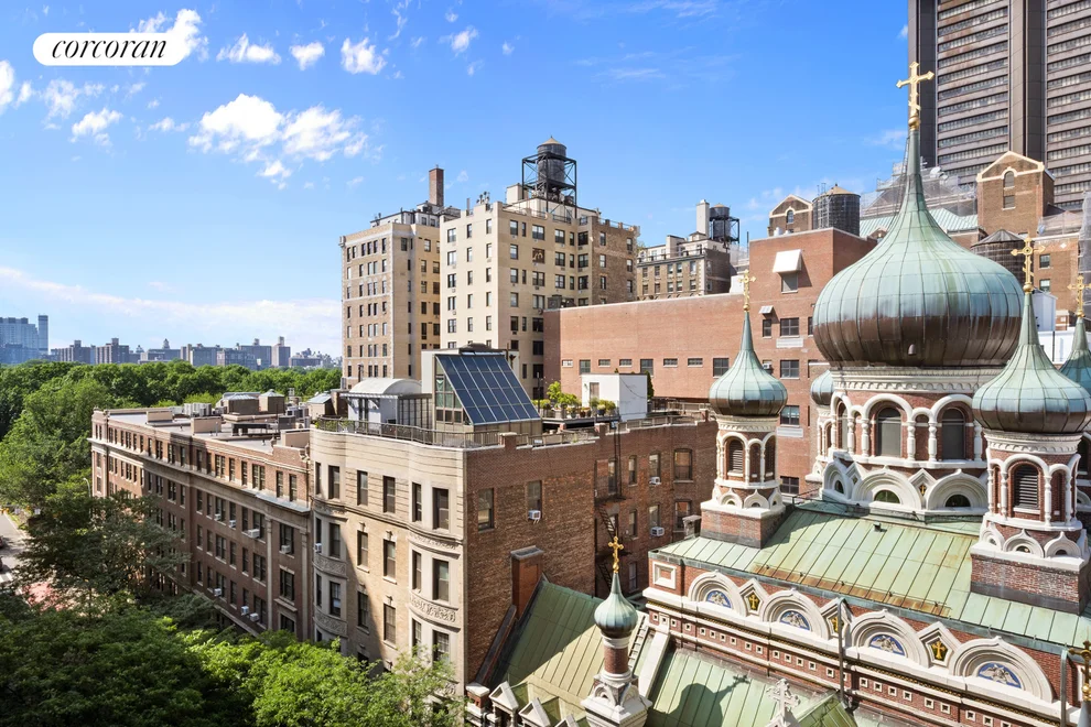 Unit for sale at 12 E 97TH Street, Manhattan, NY 10029