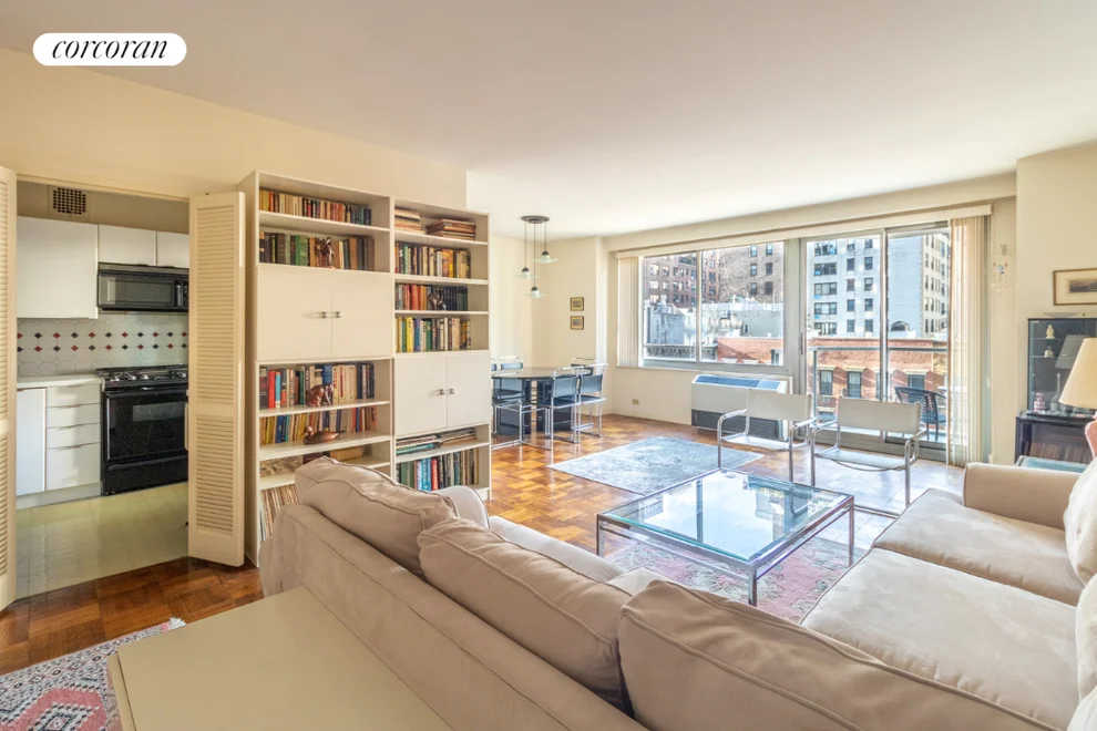 Unit for sale at 300 E 74TH Street, Manhattan, NY 10021