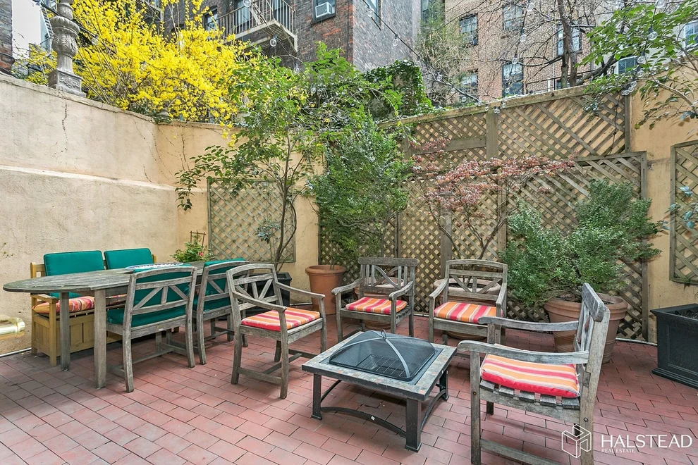 Unit for sale at 79 BARROW Street, Manhattan, NY 10014