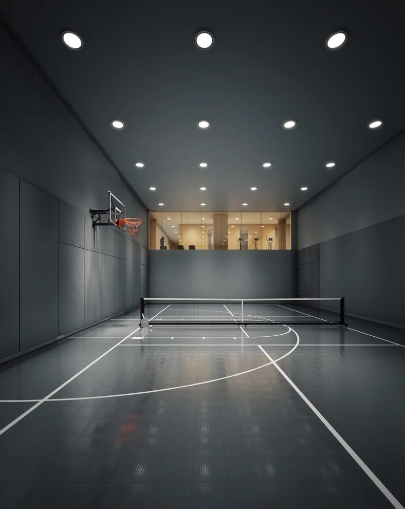 Unit for sale at 126 E 57th Street, Manhattan, NY 10022