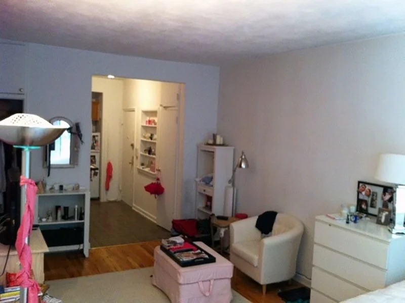 Unit for sale at 430 E 85TH Street, Manhattan, NY 10028