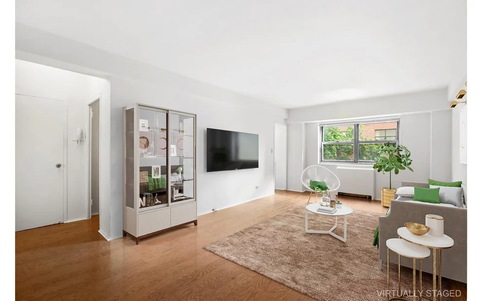 Unit for sale at 225 ADAMS Street, Brooklyn, NY 11201