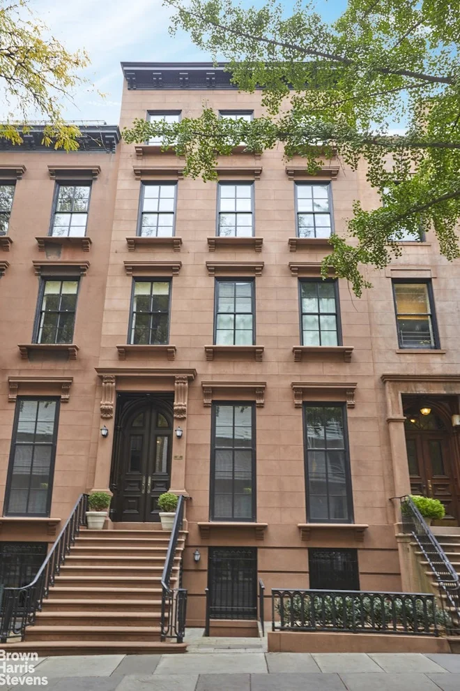 Unit for sale at 127 HICKS Street, Brooklyn, NY 11201
