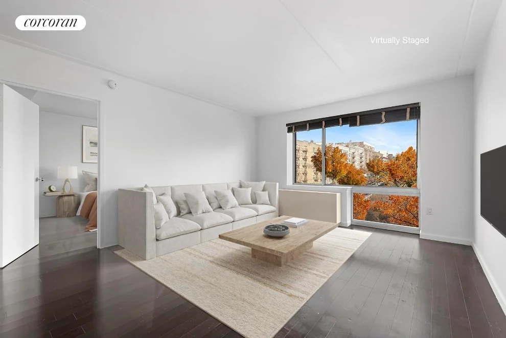 Unit for sale at 330 W 145TH Street, Manhattan, NY 10039
