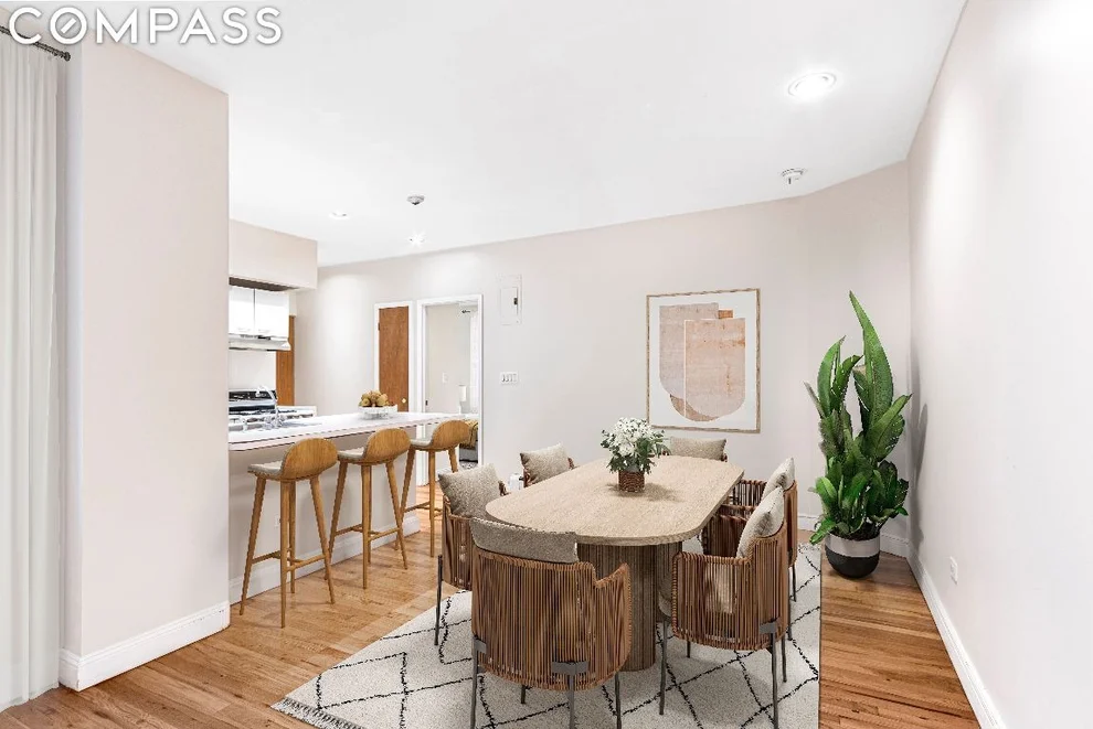 Unit for sale at 7115 3rd Avenue, Brooklyn, NY 11209