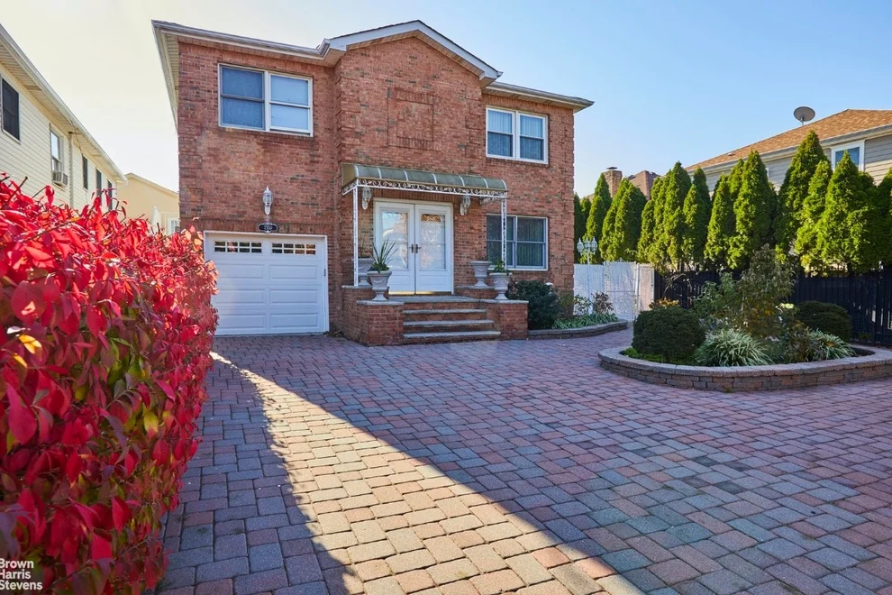 Unit for sale at 7350 HYLAN Boulevard, StatenIsland, NY 10307