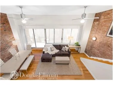 Unit for sale at 41 E 19th Street, Manhattan, NY 10003