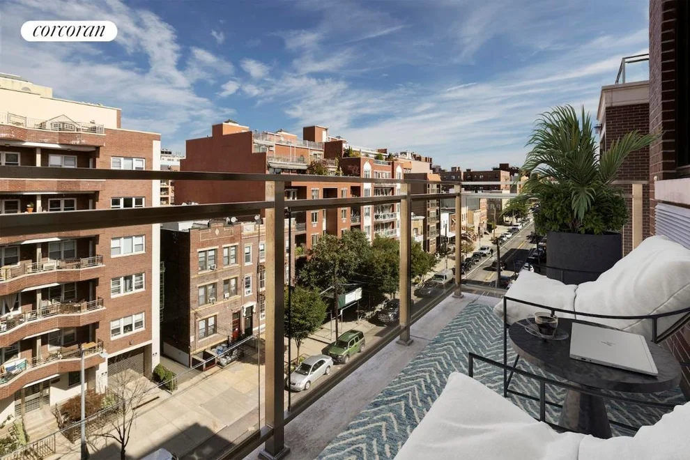 Unit for sale at 23-16 31ST Avenue, Queens, NY 11106