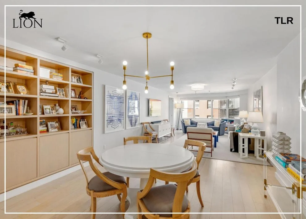 Unit for sale at 150 E 61st Street, Manhattan, NY 10065
