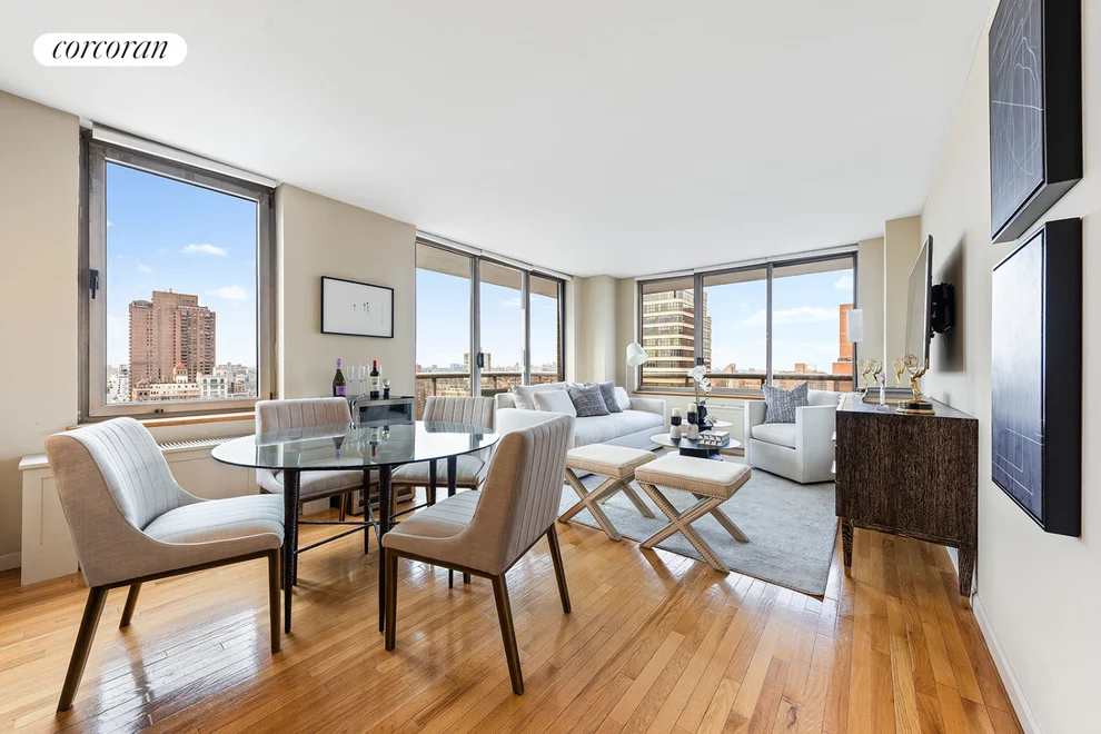 Unit for sale at 200 E 89TH Street, Manhattan, NY 10128