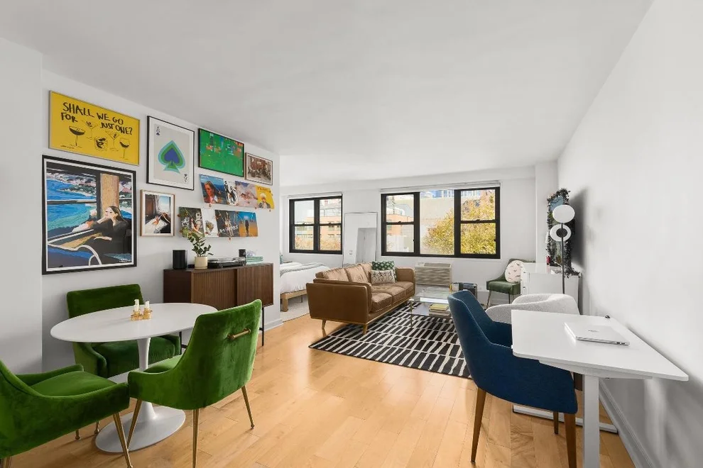 Unit for sale at 230 E 15th Street, Manhattan, NY 10003