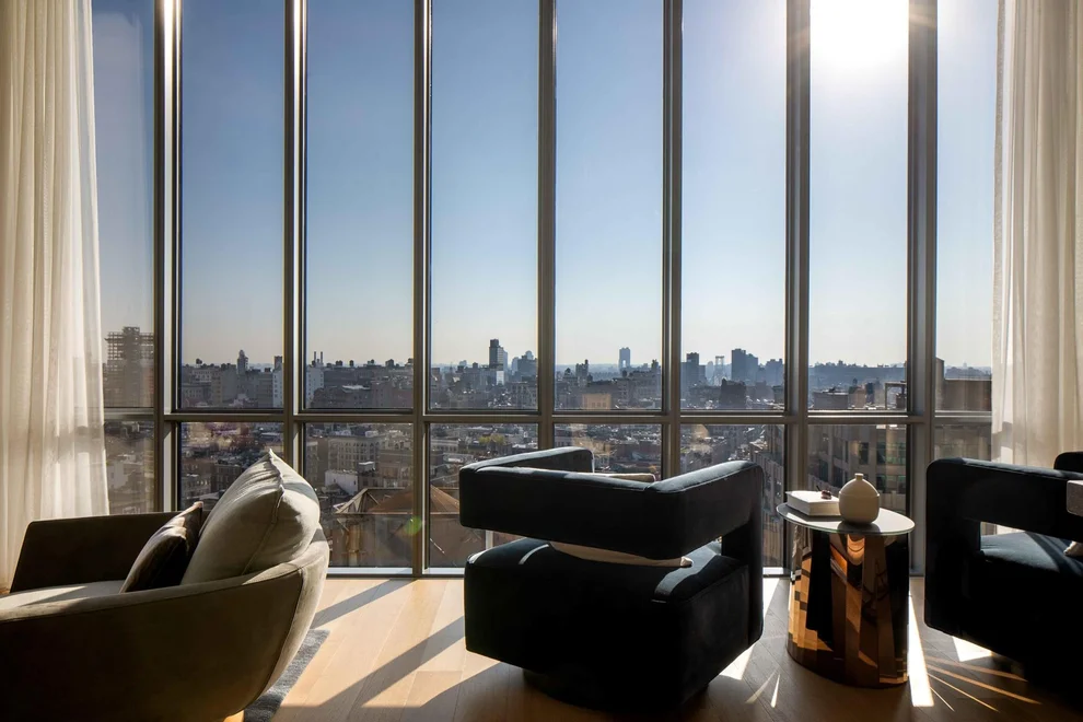 Unit for sale at 565 BROOME Street, Manhattan, NY 10013
