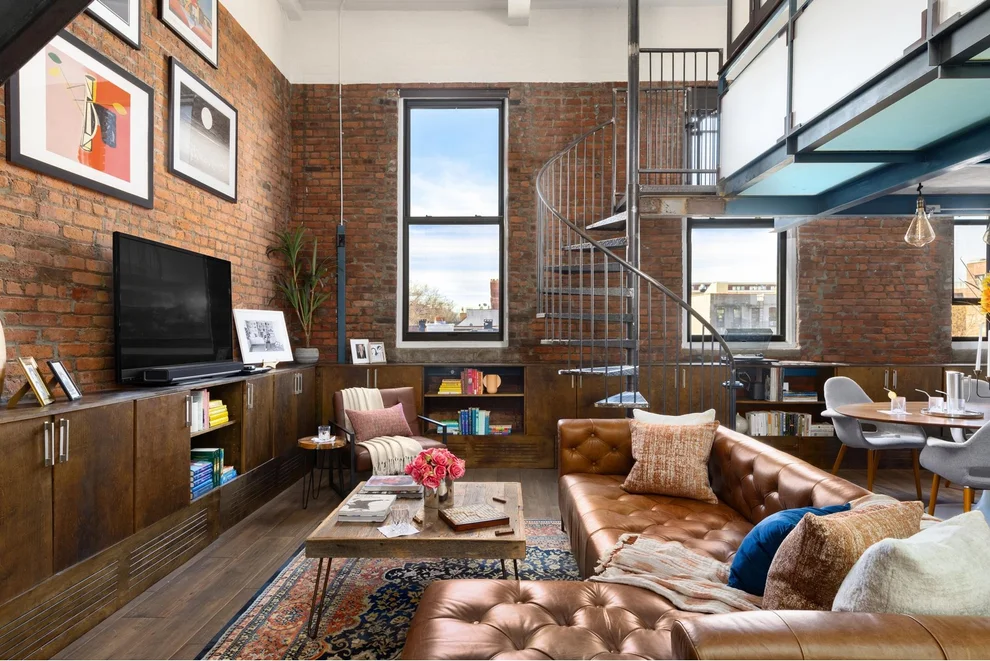 Unit for sale at 459 12TH Street, Brooklyn, NY 11215