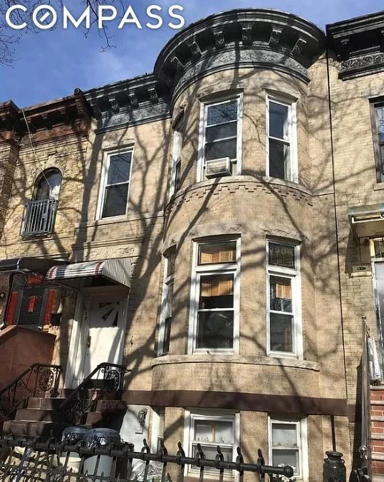 Unit for sale at 629 54th Street, Brooklyn, NY 11220