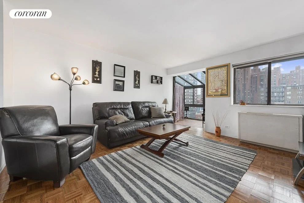 Unit for sale at 225 E 86TH Street, Manhattan, NY 10028