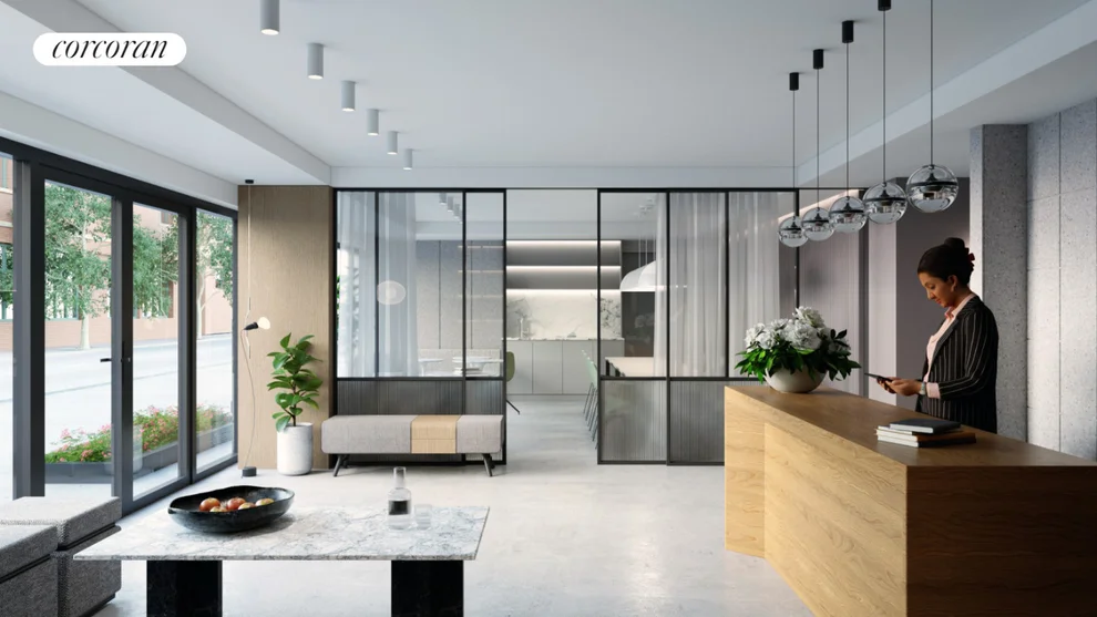 Unit for sale at 428 E 9TH Street, Brooklyn, NY 11218