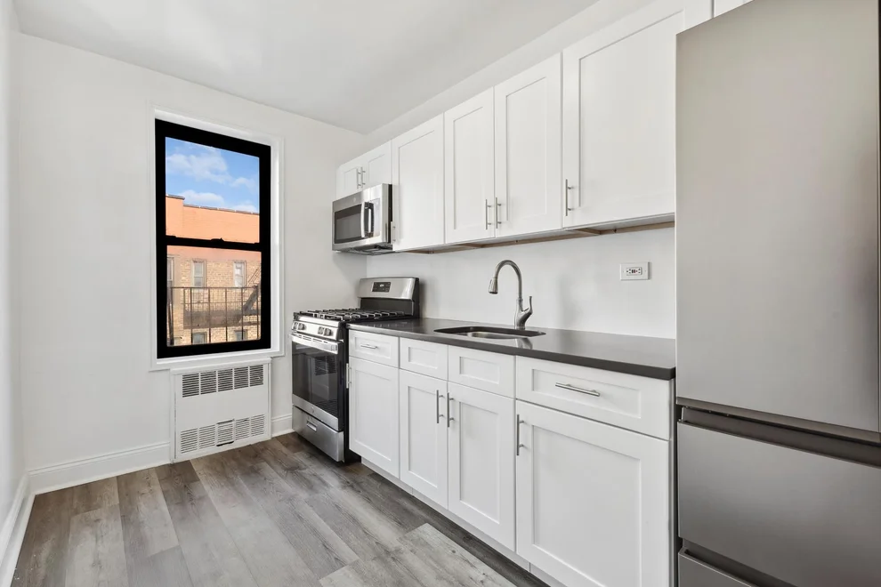 Unit for sale at 285 E 35TH Street, Brooklyn, NY 11203