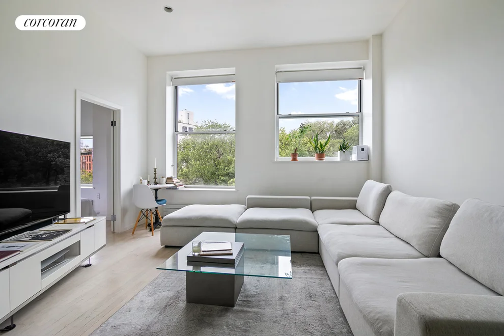 Unit for sale at 175 E BROADWAY, Manhattan, NY 10002
