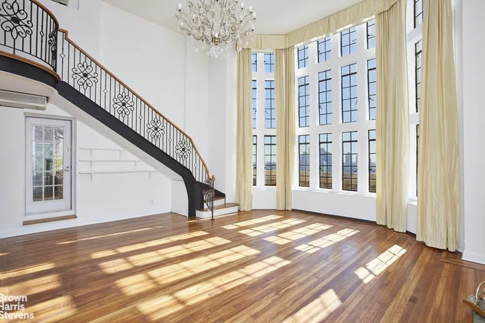 Unit for sale at 5 TUDOR CITY Place, Manhattan, NY 10017