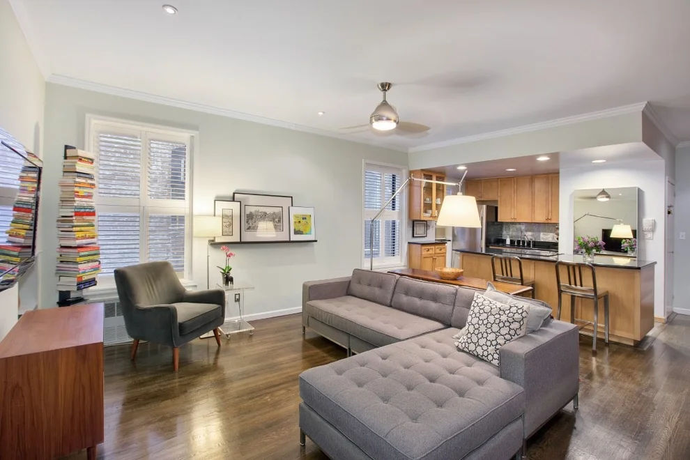 Unit for sale at 155 W 80TH Street, Manhattan, NY 10024