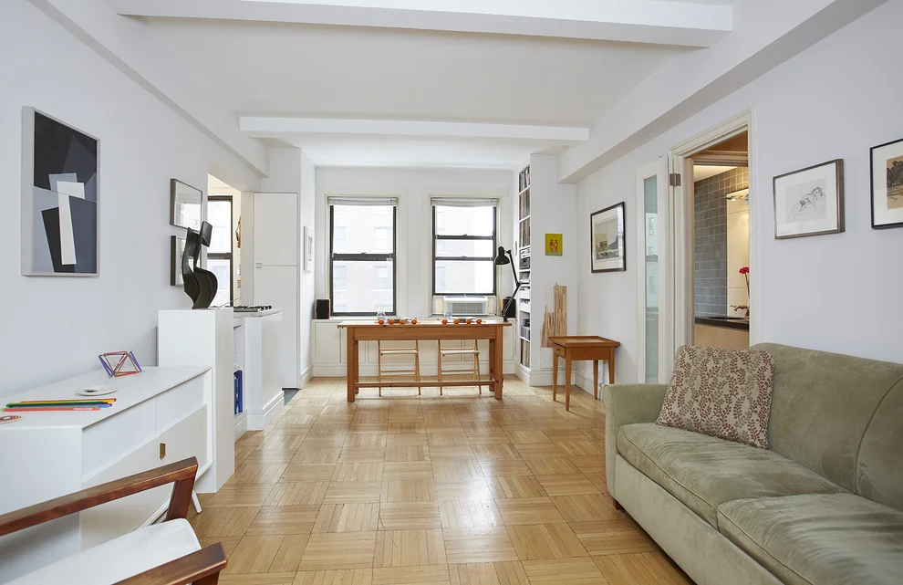Unit for sale at 235 W END Avenue, Manhattan, NY 10023