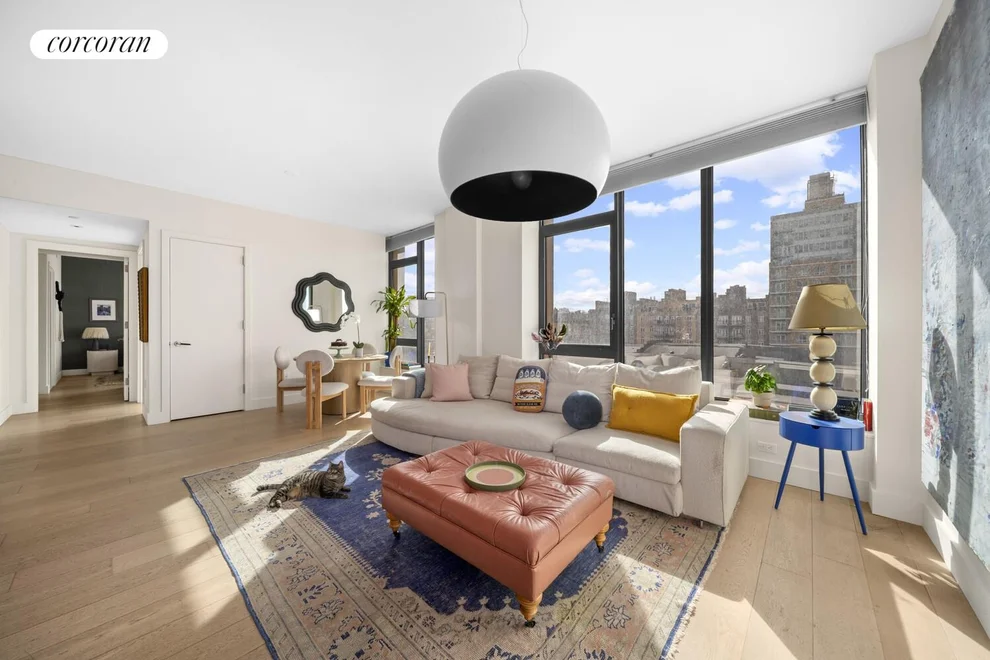 Unit for sale at 251 1ST Street, Brooklyn, NY 11215