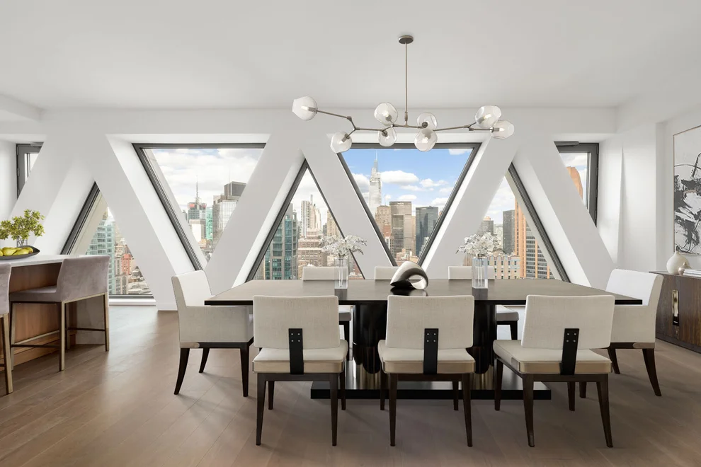 Unit for sale at 30 E 31st Street, Manhattan, NY 10016