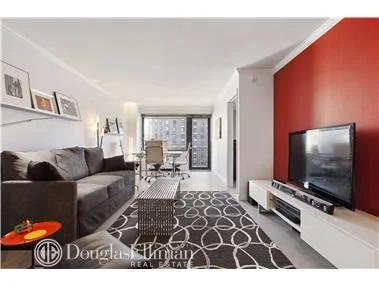 Unit for sale at 201 W 70th Street, Manhattan, NY 10023