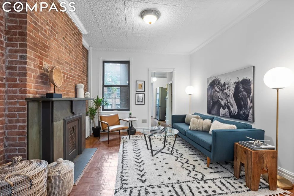 Unit for sale at 452 W 50th Street, Manhattan, NY 10019