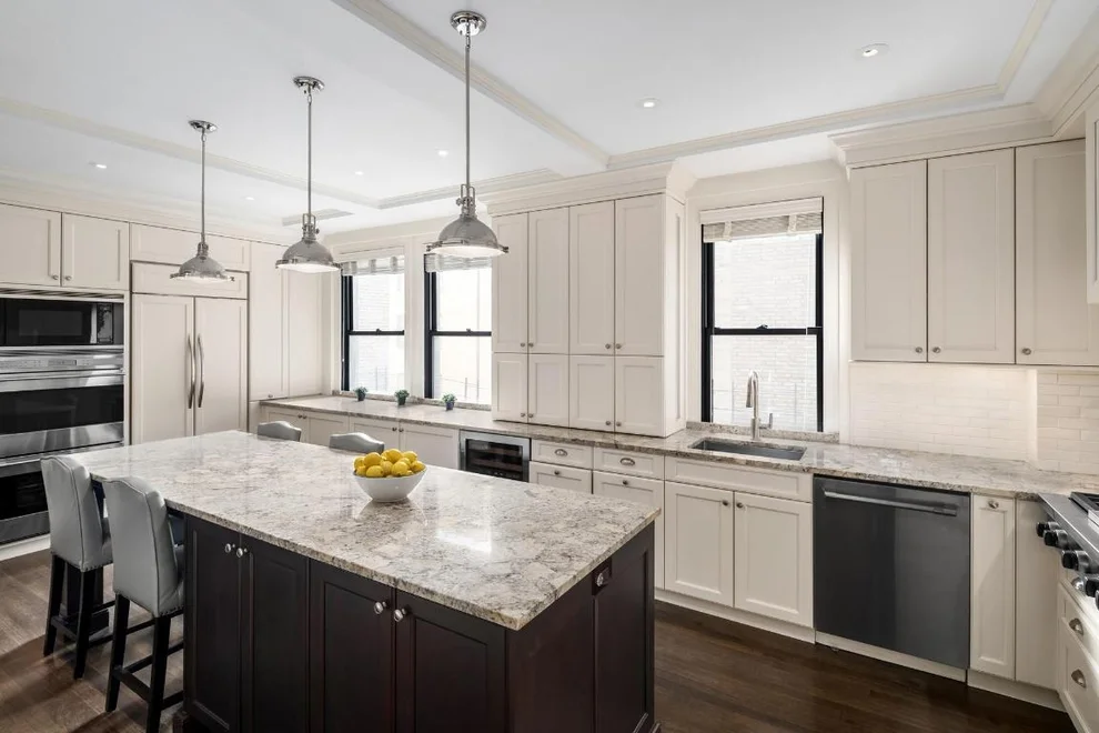 Unit for sale at 440 W END Avenue, Manhattan, NY 10024
