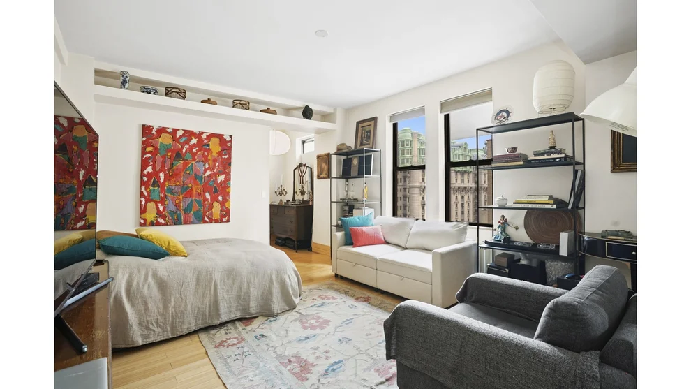 Unit for sale at 269 W 72ND Street, Manhattan, NY 10023