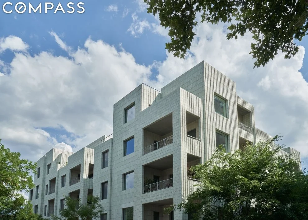 Unit for sale at 450 Warren Street, Brooklyn, NY 11217