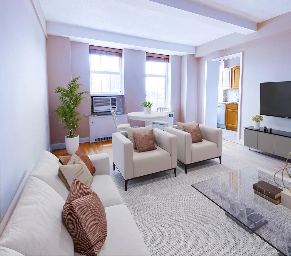 Unit for sale at 465 W 23RD Street, Manhattan, NY 10011