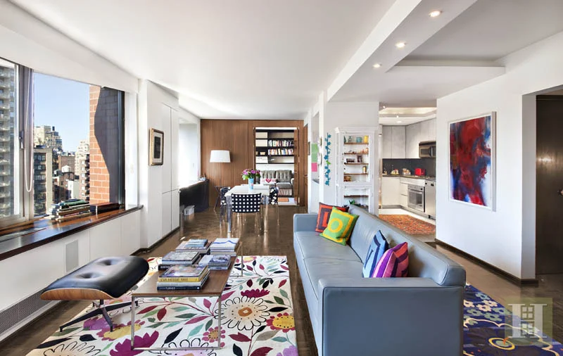 Unit for sale at 155 W 70TH Street, Manhattan, NY 10023