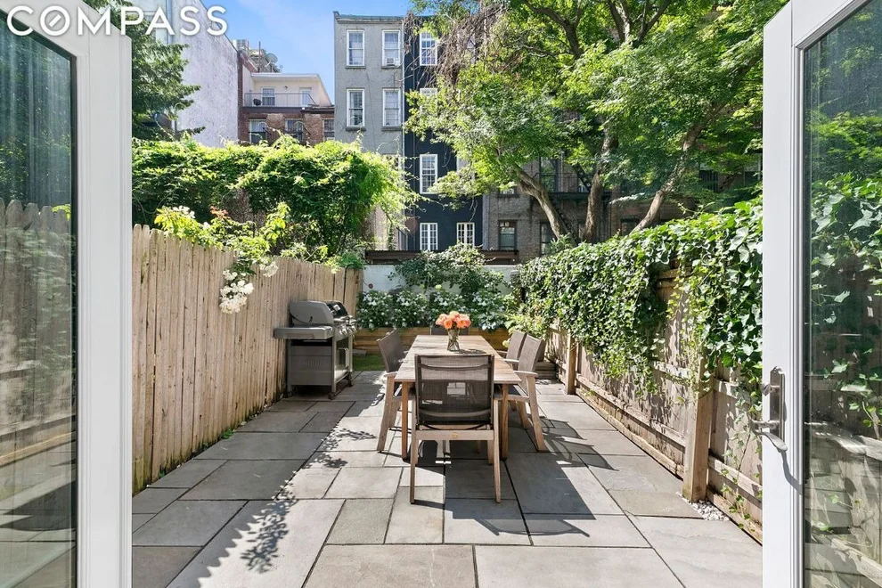 Unit for sale at 354 W 23rd Street, Manhattan, NY 10011