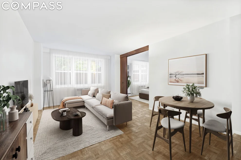 Unit for sale at 145 E 15th Street, Manhattan, NY 10003