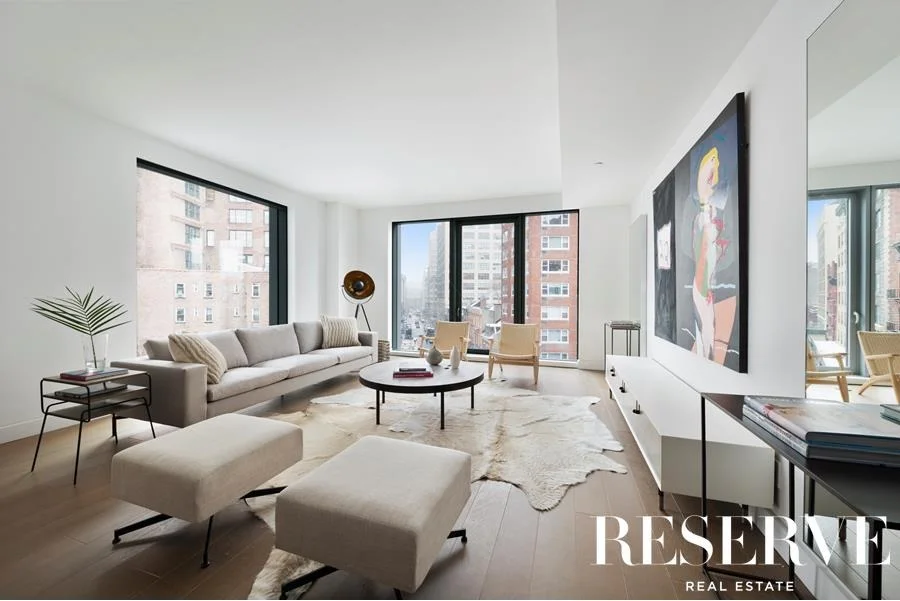 Unit for sale at 180 6th Avenue, Manhattan, NY 10013