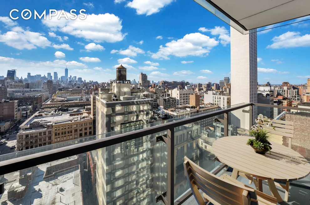 Unit for sale at 101 W 24th Street, Manhattan, NY 10011